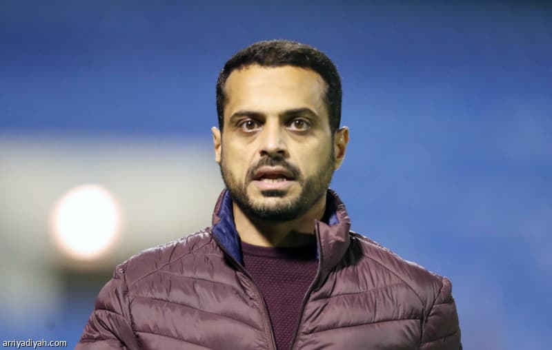 Al-Attawi Scores to Lead Al-Fateh in Rasheen Match