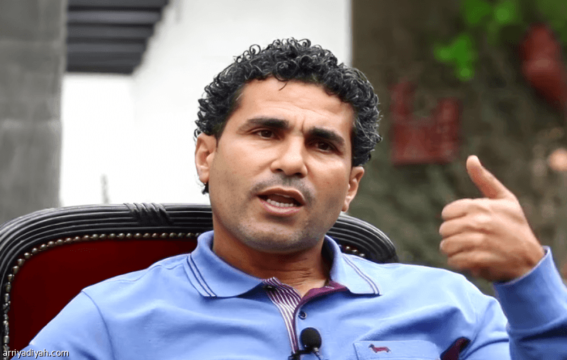 بصير: وصول المغرب إلى كأس العالم ليس صدفة.. والجاهزية سلاحنا