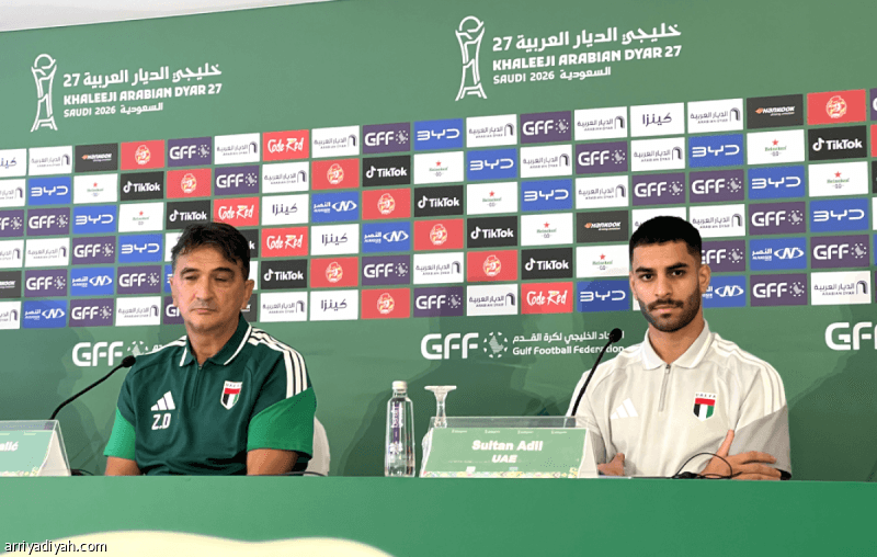 Zlatko: We aim to compete for the title