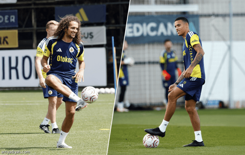 UEFA Fines Ngundzhi and Greenwood 80K
