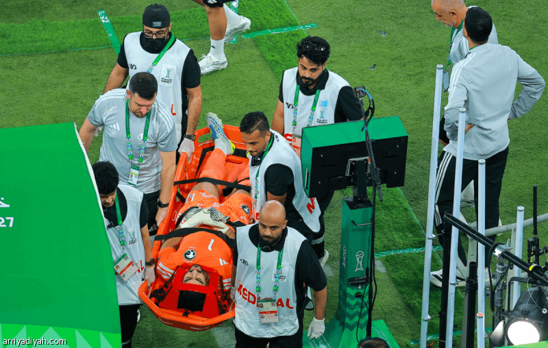 Exams confirm torn ulnar collateral ligament