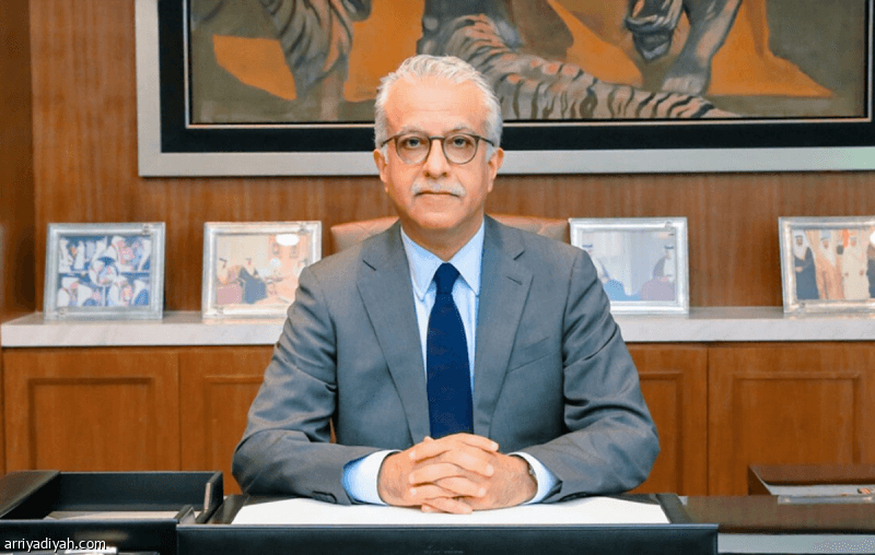 Al Khalifa opposes FIFA plan and warns members