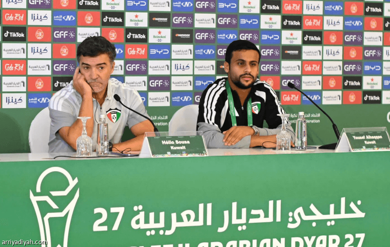 سوزا: تطوير الأزرق يدعم دوري السعودية