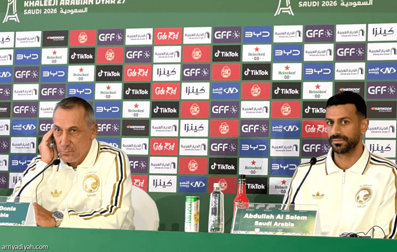 Donis: Qatar's strength and confidence