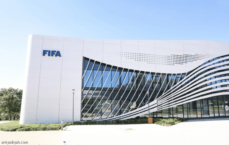 Europe Maintains FIFA Tournament Boycott