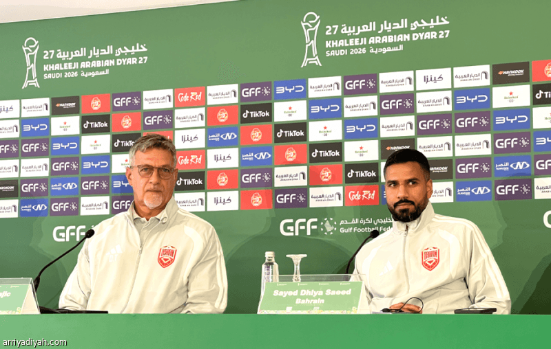 تالاييتش يتمنى النهائي للأخضر ويذكر جدة والاتحاد