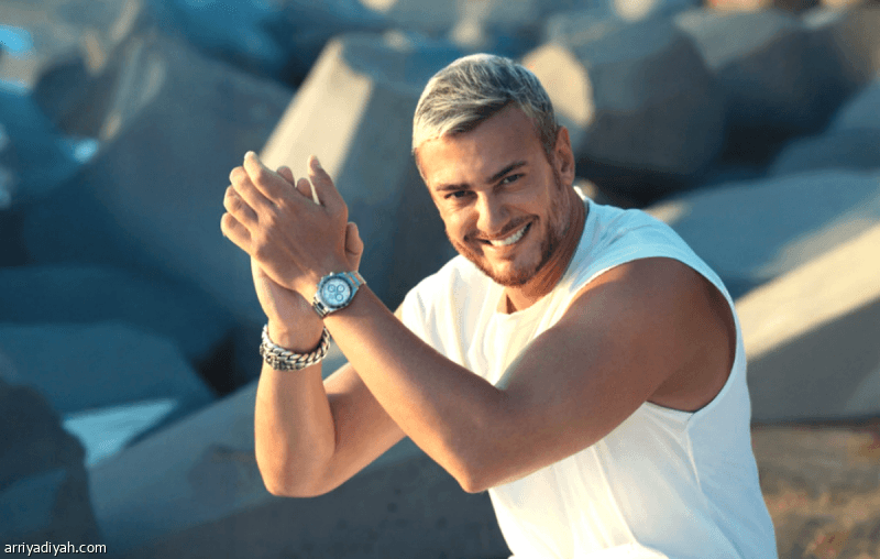 جلسة استئناف لمجرد تبدأ الخميس