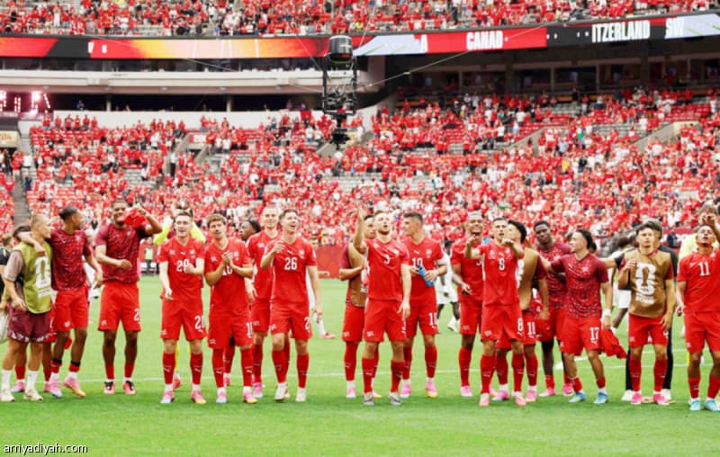 Doubts Surround the Star Team Amid Uncertain Performance