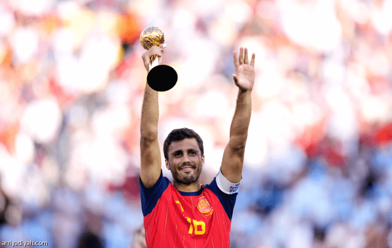 Mourinho Seeks Rodri as Madrid Targets Aouar