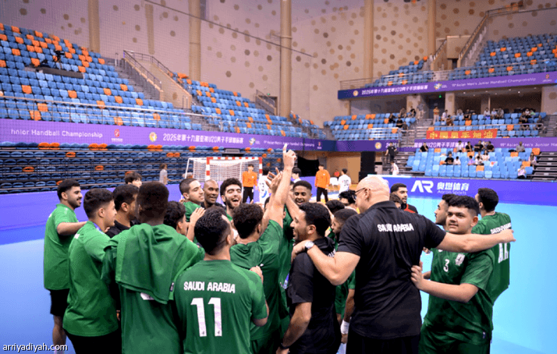 Young Hand Green secures Asian bronze