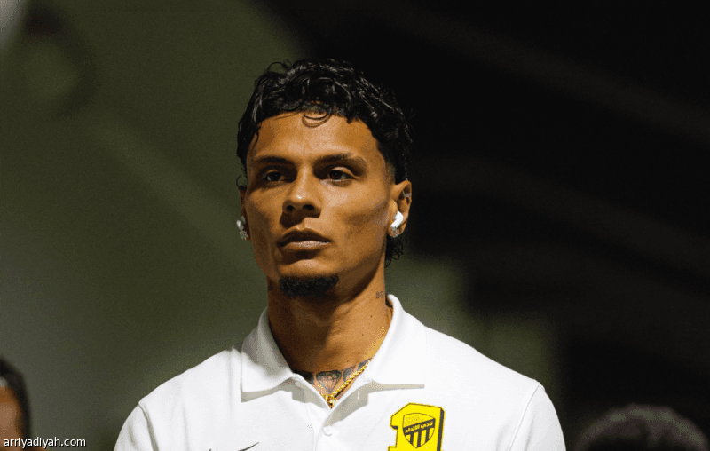Colombia asks Union for Ríos