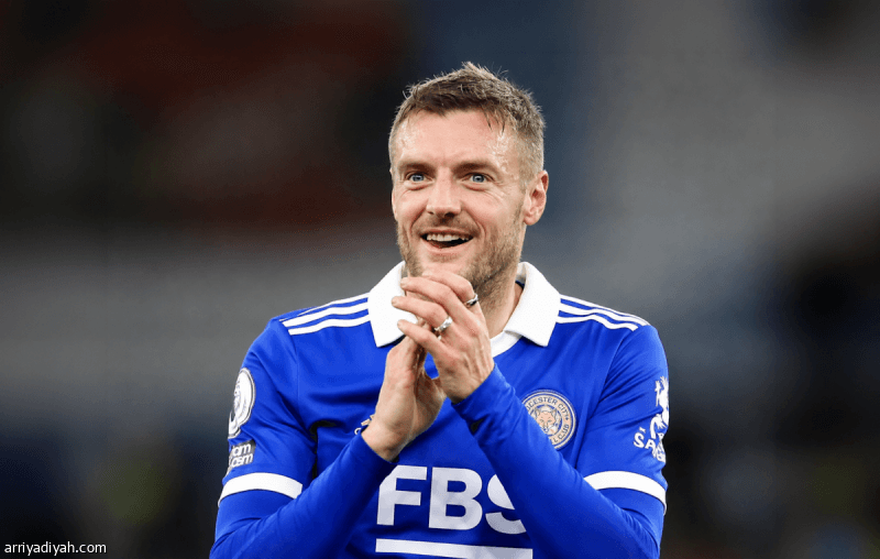 Fardy to stream Bundesliga on YouTube