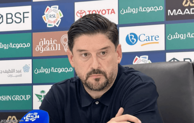 Babass Discusses Match and Referee Call