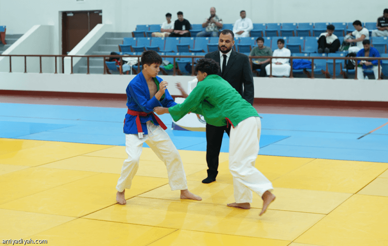 13 athletes secure gold medals in Kuresh