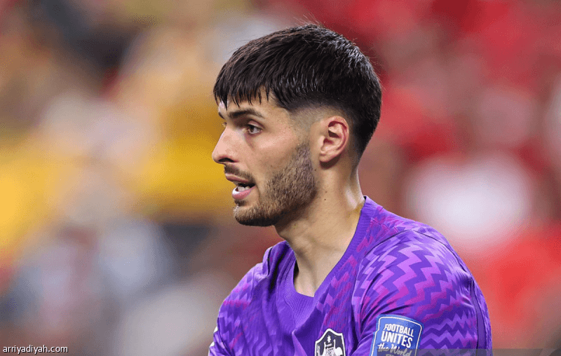 Beitch backs Bobović ahead of Saudi Arabia