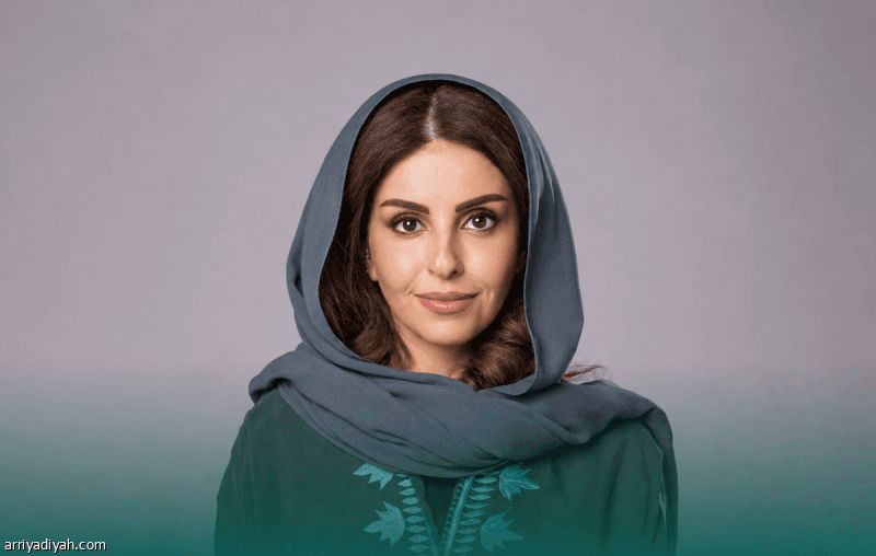 Al-Halabi: Final Phase Before Gulf 27