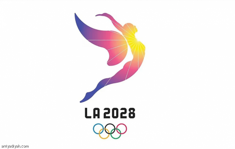 LA Olympics organizers explore World Cup