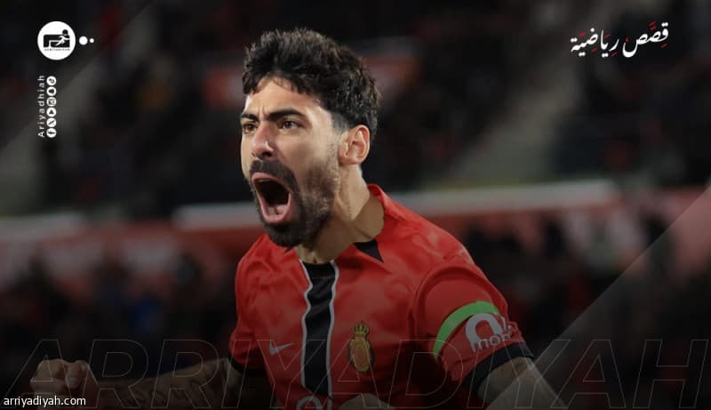Costa impresses Ayrton and rises with the Bulls