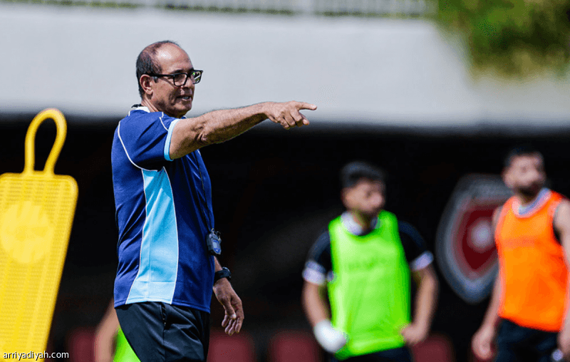 Jordan to play Venezuela in friendly