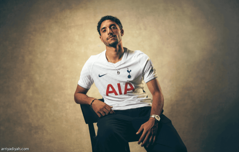Sixth Egyptian Move in Premier League