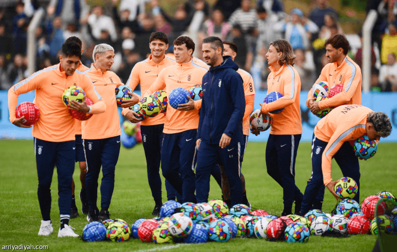 FIFA to pay clubs 250 million for 2026 World Cup