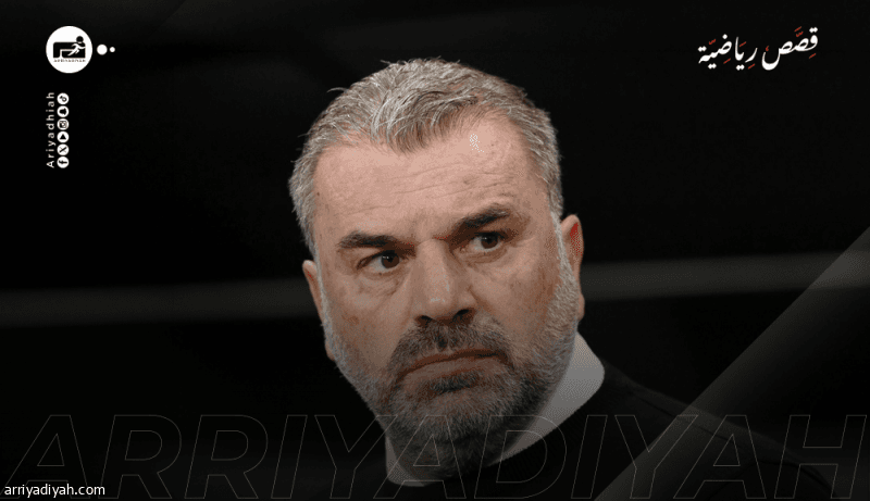 مدرب النصر ولاعب القرن