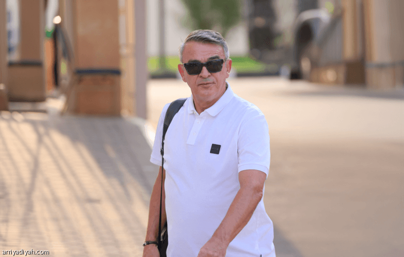 أبها يعزز تدريب 3 فرق