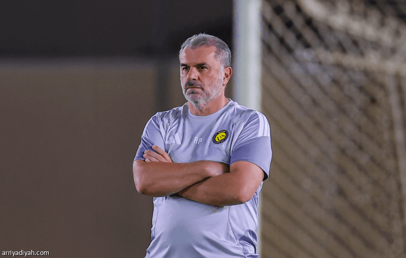 Bouestikoglu mandates training for four Nasrawis players