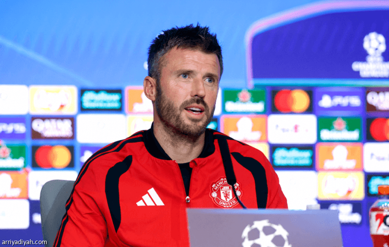 Kárik: Our setback is not a disaster after regaining De Ligt