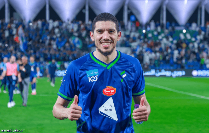 Al-Fath injury sidelines Saadane