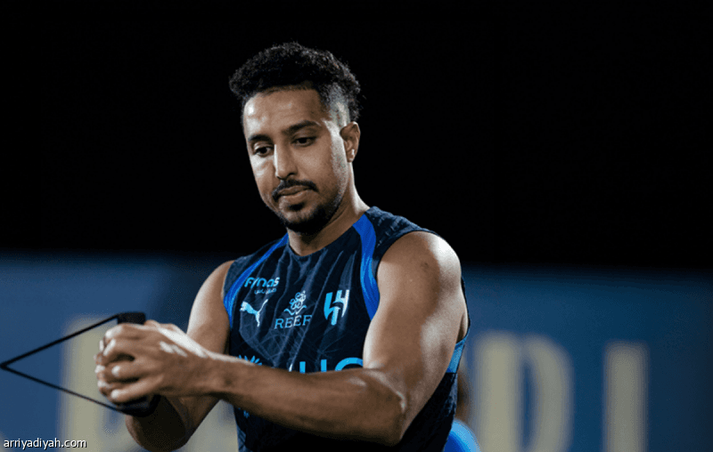 Salem Starts Recovery After Bench