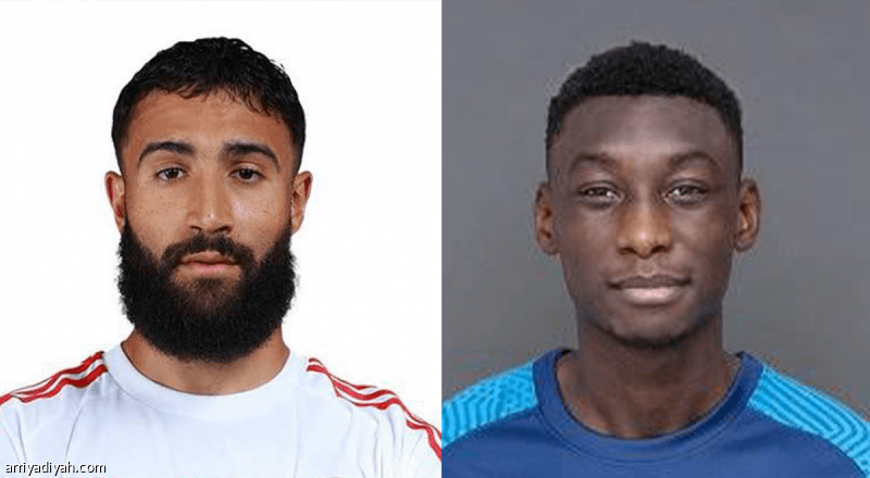 Deals in Abha: Faqir and Jouri