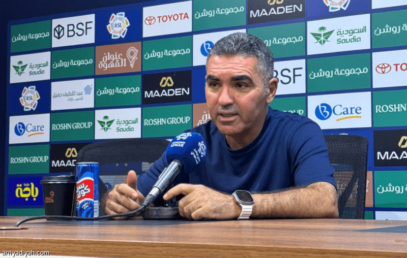 Qadri Concerned About Set Pieces