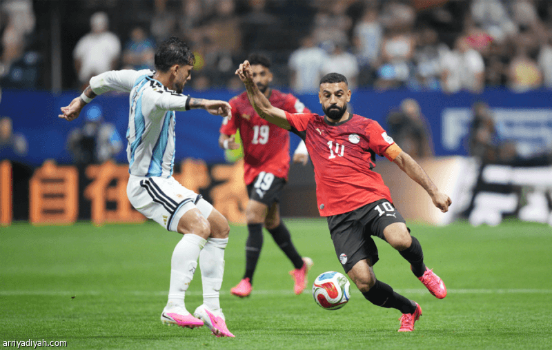 Trabzon Nears Salah with 17 Million