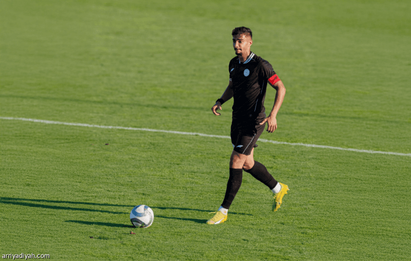Austria camp players get two days off