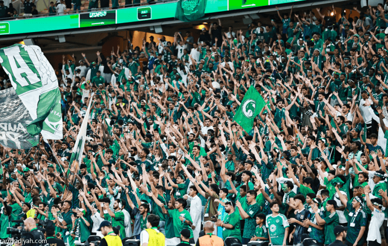 Falcons and Al-Annabi set record