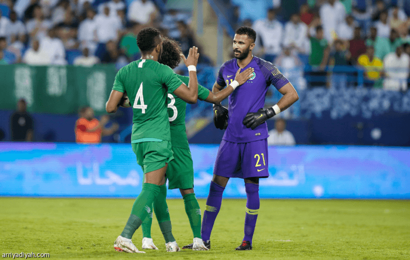 Makiley Returns as Al-Awais Remembers Red Card