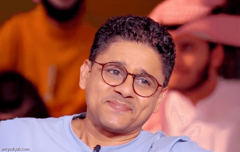 Qahwaji: Green's options in our squad
