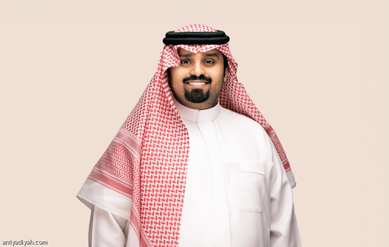 Riyadh leads globally in 24 hours