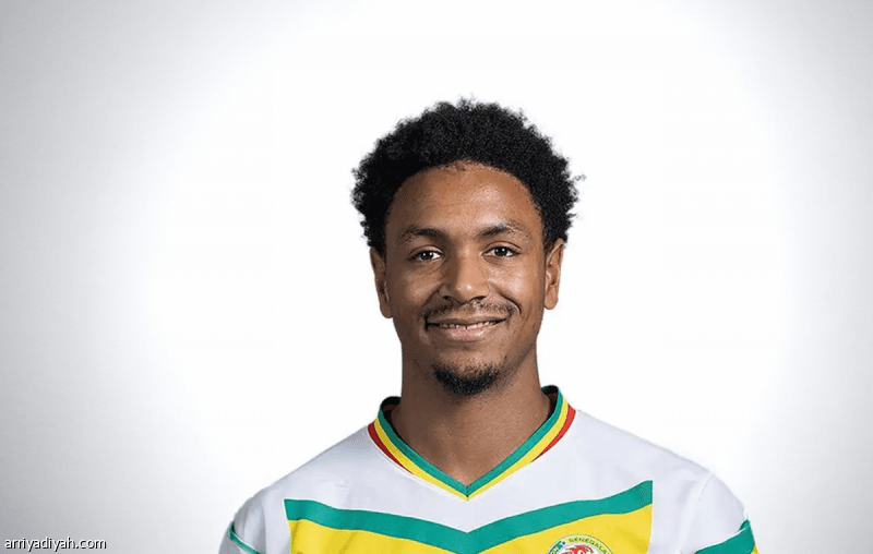Abha Club Negotiates with Diallo and Continues Renewing with Al-Faad