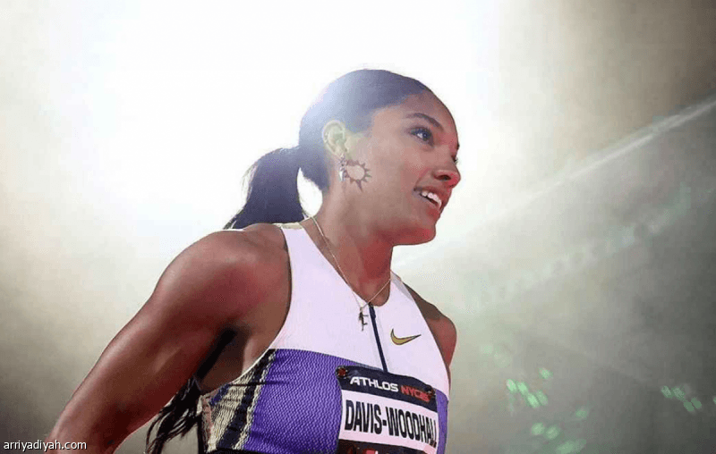 Brain injury ends Tara's season