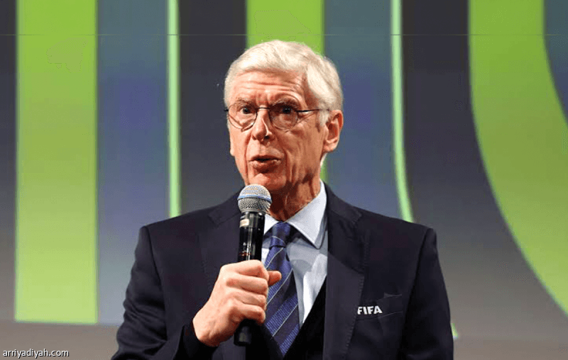 Finger attends CAF strategy meeting