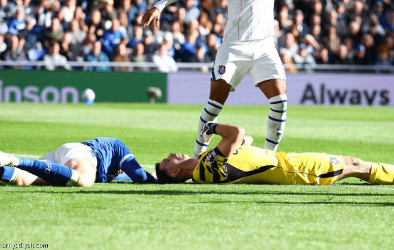 Martínez on injury: returning soon