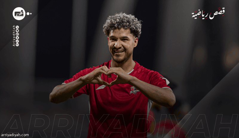 جونزاليس يوقف النجم ويهزم الهلال والشباب