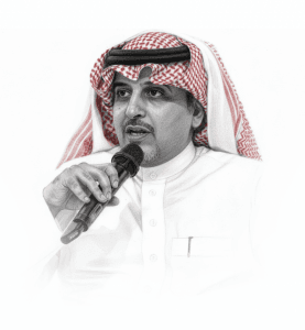 قصتي مع الإصابة بالجلطة