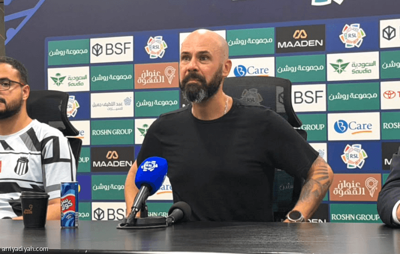Dowlak Satisfied with Dammam Draw