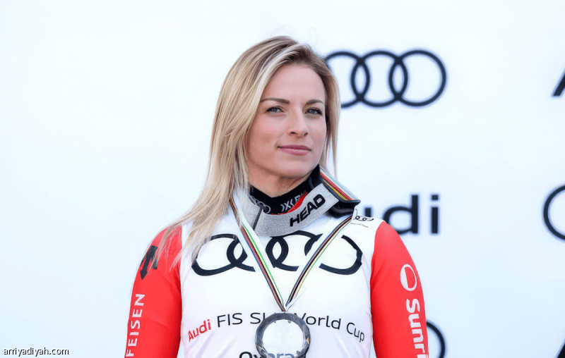 Lara Sokvy announces retirement