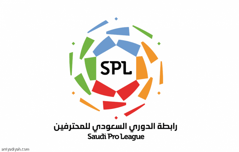 Al-Baha vs. Al-Kholoud match delay