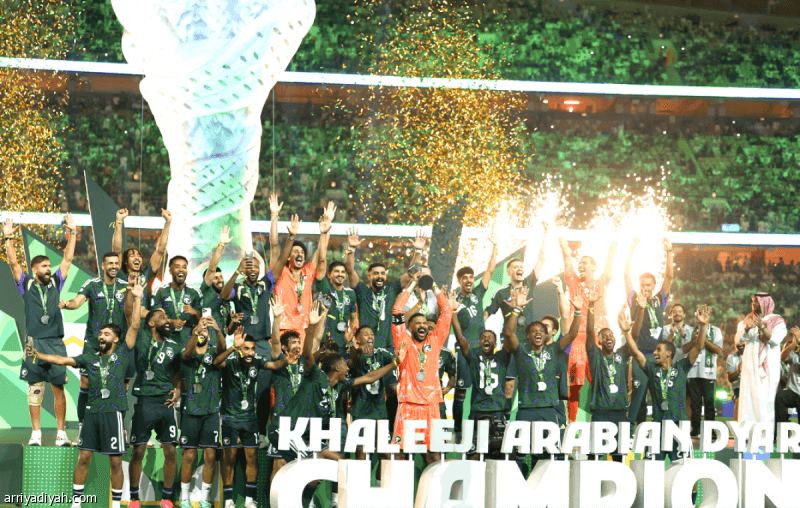 Kadash Leads Hero Rankings