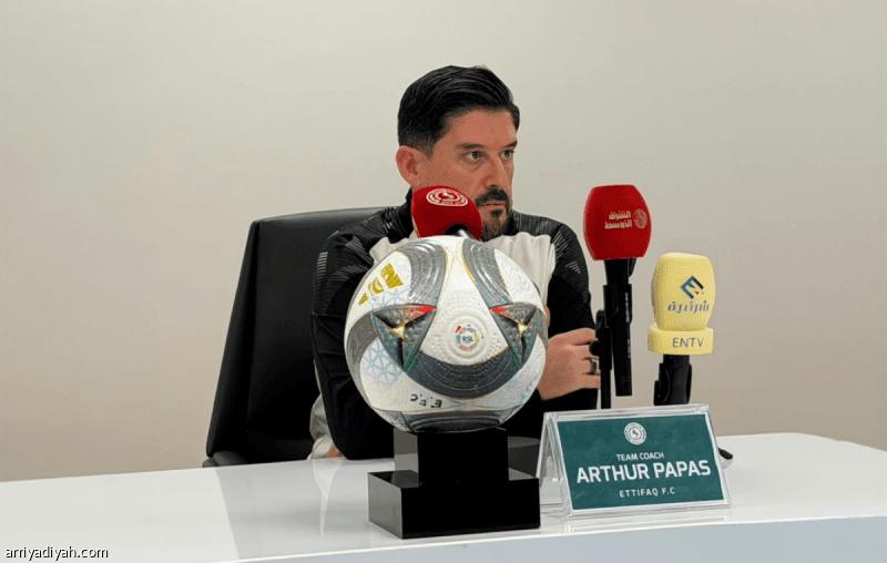 Babass on transfer challenges and new opportunities